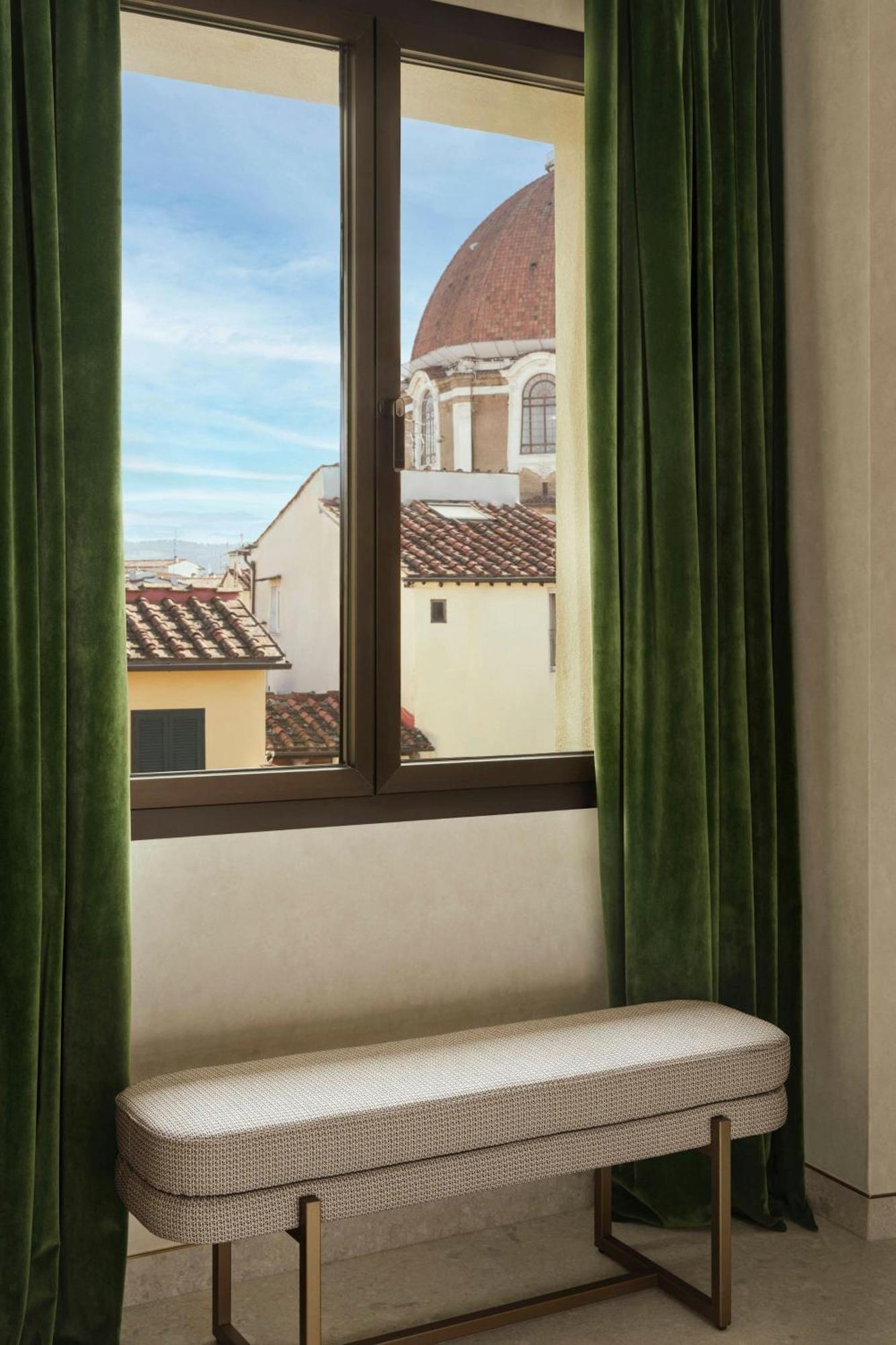 W * Florenz